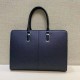 VIP price from overseas 2023SS VERSACE Versace briefcase VIP price from overseas 2023SS VERSACE Versace briefcase