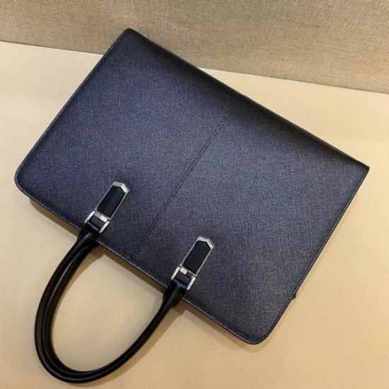 VIP price from overseas 2023SS VERSACE Versace briefcase VIP price from overseas 2023SS VERSACE Versace briefcase