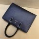 VIP price from overseas 2023SS VERSACE Versace briefcase VIP price from overseas 2023SS VERSACE Versace briefcase