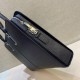 VIP price from overseas 2023SS VERSACE Versace briefcase VIP price from overseas 2023SS VERSACE Versace briefcase