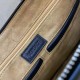 VIP price from overseas 2023SS VERSACE Versace briefcase VIP price from overseas 2023SS VERSACE Versace briefcase