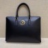 Highly rated item 2023SS VERSACE Versace briefcase