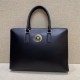 Highly rated item 2023SS VERSACE Versace briefcase Highly rated item 2023SS VERSACE Versace briefcase