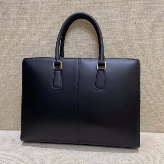 Highly rated item 2023SS VERSACE Versace briefcase Highly rated item 2023SS VERSACE Versace briefcase
