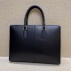 Highly rated item 2023SS VERSACE Versace briefcase Highly rated item 2023SS VERSACE Versace briefcase