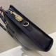 Highly rated item 2023SS VERSACE Versace briefcase Highly rated item 2023SS VERSACE Versace briefcase