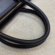 Highly rated item 2023SS VERSACE Versace briefcase Highly rated item 2023SS VERSACE Versace briefcase
