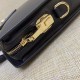 Highly rated item 2023SS VERSACE Versace briefcase Highly rated item 2023SS VERSACE Versace briefcase