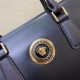 Highly rated item 2023SS VERSACE Versace briefcase Highly rated item 2023SS VERSACE Versace briefcase