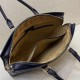 Highly rated item 2023SS VERSACE Versace briefcase Highly rated item 2023SS VERSACE Versace briefcase