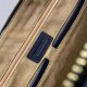 Highly rated item 2023SS VERSACE Versace briefcase Highly rated item 2023SS VERSACE Versace briefcase