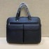 Trend color 2023SS VERSACE Versace briefcase