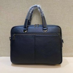 Trend color 2023SS VERSACE Versace briefcase