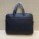 Trend color 2023SS VERSACE Versace briefcase Trend color 2023SS VERSACE Versace briefcase