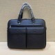 Trend color 2023SS VERSACE Versace briefcase Trend color 2023SS VERSACE Versace briefcase