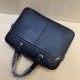 Trend color 2023SS VERSACE Versace briefcase Trend color 2023SS VERSACE Versace briefcase
