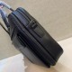 Trend color 2023SS VERSACE Versace briefcase Trend color 2023SS VERSACE Versace briefcase