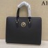 The popularity never fades! 2023SS VERSACE Versace briefcase