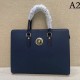 The popularity never fades! 2023SS VERSACE Versace briefcase The popularity never fades! 2023SS VERSACE Versace briefcase