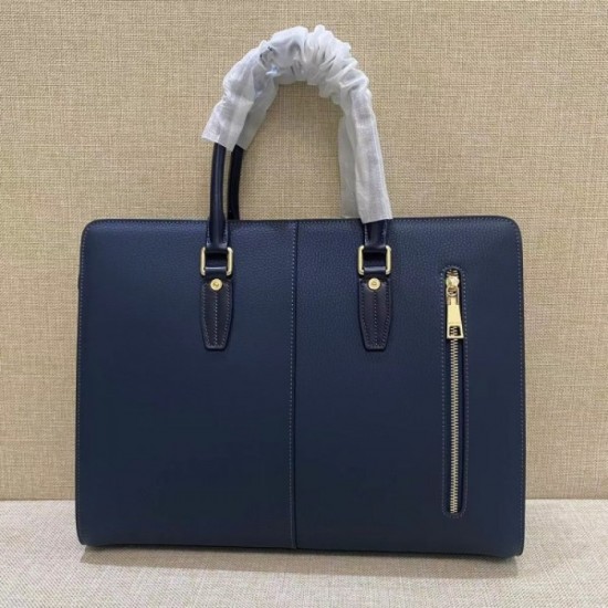 The popularity never fades! 2023SS VERSACE Versace briefcase The popularity never fades! 2023SS VERSACE Versace briefcase