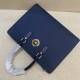 The popularity never fades! 2023SS VERSACE Versace briefcase The popularity never fades! 2023SS VERSACE Versace briefcase