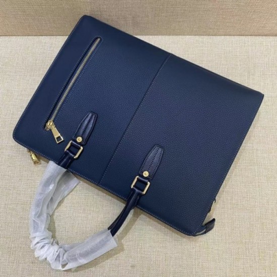 The popularity never fades! 2023SS VERSACE Versace briefcase The popularity never fades! 2023SS VERSACE Versace briefcase