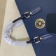 The popularity never fades! 2023SS VERSACE Versace briefcase The popularity never fades! 2023SS VERSACE Versace briefcase