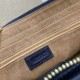 The popularity never fades! 2023SS VERSACE Versace briefcase The popularity never fades! 2023SS VERSACE Versace briefcase