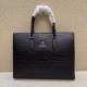 Classic style 2023SS VERSACE Versace briefcase Classic style 2023SS VERSACE Versace briefcase