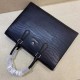 Classic style 2023SS VERSACE Versace briefcase Classic style 2023SS VERSACE Versace briefcase
