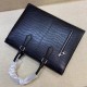 Classic style 2023SS VERSACE Versace briefcase Classic style 2023SS VERSACE Versace briefcase