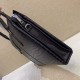 Classic style 2023SS VERSACE Versace briefcase Classic style 2023SS VERSACE Versace briefcase