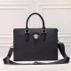 2023SS VERSACE Versace briefcase that I want to pay particular attention to 2023SS VERSACE Versace briefcase that I want to pay particular attention to