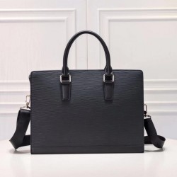 2023SS VERSACE Versace briefcase that I want to pay particular attention to