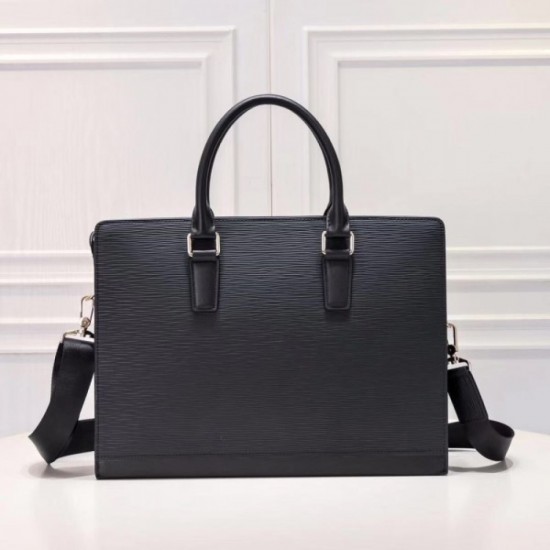 2023SS VERSACE Versace briefcase that I want to pay particular attention to 2023SS VERSACE Versace briefcase that I want to pay particular attention to