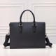 2023SS VERSACE Versace briefcase that I want to pay particular attention to 2023SS VERSACE Versace briefcase that I want to pay particular attention to