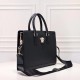 2023SS VERSACE Versace briefcase that I want to pay particular attention to 2023SS VERSACE Versace briefcase that I want to pay particular attention to
