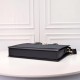 2023SS VERSACE Versace briefcase that I want to pay particular attention to 2023SS VERSACE Versace briefcase that I want to pay particular attention to