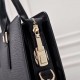 2023SS VERSACE Versace briefcase that I want to pay particular attention to 2023SS VERSACE Versace briefcase that I want to pay particular attention to