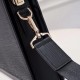 2023SS VERSACE Versace briefcase that I want to pay particular attention to 2023SS VERSACE Versace briefcase that I want to pay particular attention to