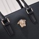 2023SS VERSACE Versace briefcase that I want to pay particular attention to 2023SS VERSACE Versace briefcase that I want to pay particular attention to