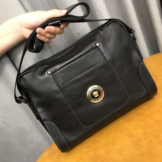 Trendy style 2023SS VERSACE Versace shoulder bag Trendy style 2023SS VERSACE Versace shoulder bag