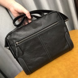 Trendy style 2023SS VERSACE Versace shoulder bag