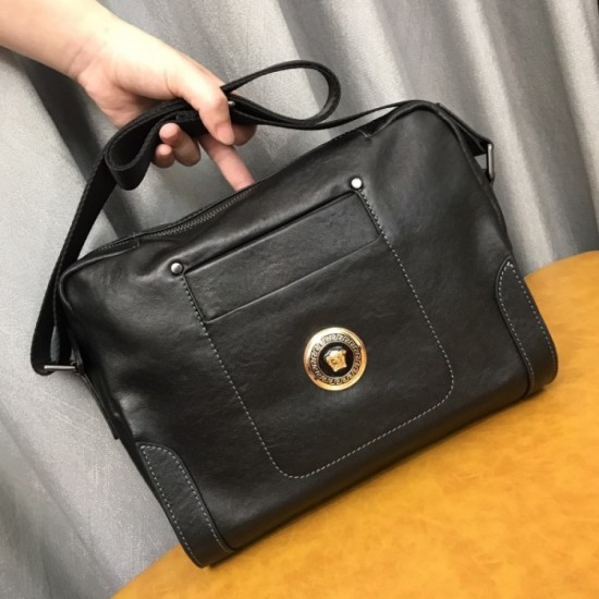Trendy style 2023SS VERSACE Versace shoulder bag Trendy style 2023SS VERSACE Versace shoulder bag