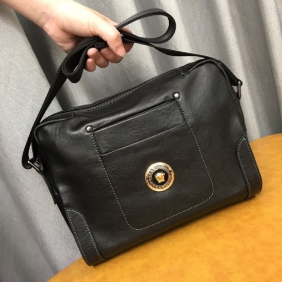 Trendy style 2023SS VERSACE Versace shoulder bag Trendy style 2023SS VERSACE Versace shoulder bag