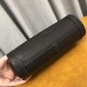 Trendy style 2023SS VERSACE Versace shoulder bag Trendy style 2023SS VERSACE Versace shoulder bag