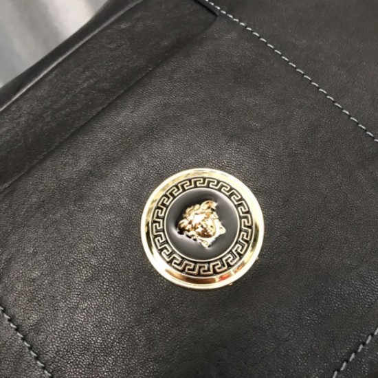 Trendy style 2023SS VERSACE Versace shoulder bag Trendy style 2023SS VERSACE Versace shoulder bag