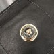 Trendy style 2023SS VERSACE Versace shoulder bag Trendy style 2023SS VERSACE Versace shoulder bag