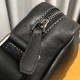 Trendy style 2023SS VERSACE Versace shoulder bag Trendy style 2023SS VERSACE Versace shoulder bag
