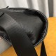 Trendy style 2023SS VERSACE Versace shoulder bag Trendy style 2023SS VERSACE Versace shoulder bag